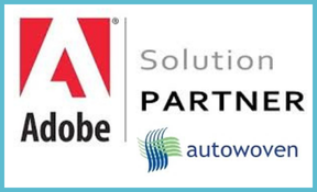 Autowoven Adobe Solution Partner